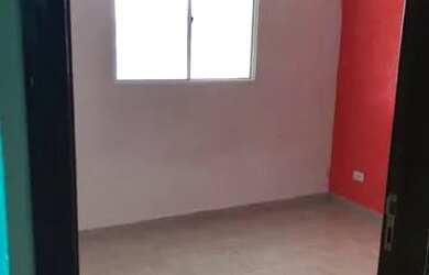 Imagem 11: Alugo linda casa. 60m² de Área, 1 Vaga na garageme2 Dormitórios