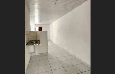 Imagem 12: RR - Casa para venda em Cosme de Farias - Salvador