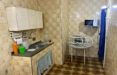 Imagem 7: Casa para venda em Narandiba - Salvador - Bahia