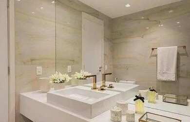 Imagem 10: Studio à venda em São Paulo a partir 229.000,00 mil, estacão Alto do...