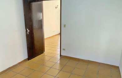 Imagem 15: Casa à venda no Balneário Flórida em Praia Grande/SP