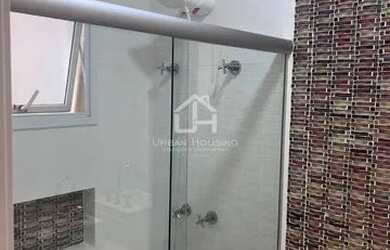 Imagem 8: Sobrado - Jardim Mariliza