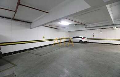 Imagem 6: Sala, 51 m² - venda por R$ 345.000,00 ou aluguel por R$ 2.826,00/mês...