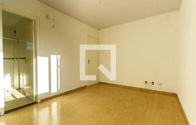 Imagem 11: Casa de Condomínio para Aluguel - Campo Novo, 3 Quartos, 101 m2