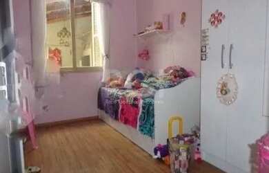 Imagem 5: Apartamento em Auxiliadora