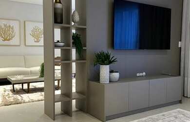 Imagem 11: Ap. 221m com 3 suites em Centro - Balneário Camboriú - SC