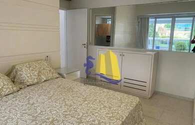 Imagem 16: Apartamento com 5 dormitórios, 530 m² - venda por R$ 7.000.000,00 ou...