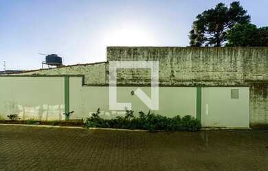 Imagem 4: Casa de Condomínio para Aluguel - Campo Novo, 3 Quartos, 101 m2