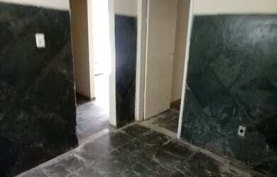 Imagem 4: Casa Venda da Cruz Quarto Perto da Igreja Batista em Venda da Cruz