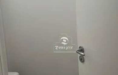 Imagem 12: Sala, 140 m² - venda por R$ 749.000,00 ou aluguel por R$ 6.415,67/mês...