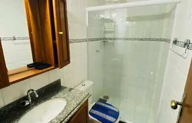 Imagem 16: Casa em Condomínio no Bairro Ogiva em Cabo Frio