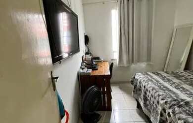 Imagem 5: Vilas de Portugal III 70734