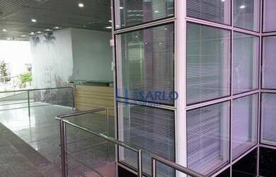 Imagem 6: Prédio, 3494 m² - venda por R$ 61.000.000,00 ou aluguel por R$ 250.000,00/mês...