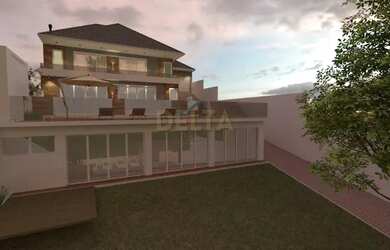 Imagem 8: Terreno à venda, 1400 m² - Rondônia - Novo Hamburgo/RS REF TE0046