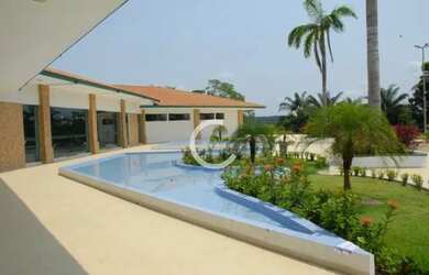 Imagem 2: LOTE EM CONDOMINIO FECHADO