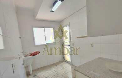 Imagem 16: Casa de Condomínio - Ribeirão Preto - Bonfim Paulista