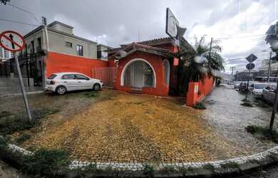 Imagem 2: casa - Vila Itapura - Campinas