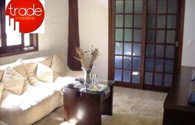 Imagem 15: Casa residencial à venda, Condomínio Quinta da Boa Vista, Ribeirão...