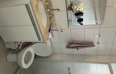 Imagem 3: Aluguel - condomínio Vintage Clube Engordadouro Jundiai Sp