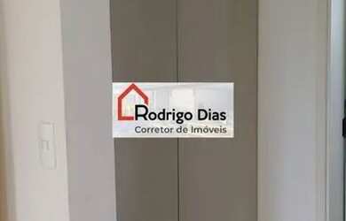 Imagem 14: LINDA CASA NO CONDOMINIO NATURE 2 - ELOY CHAVES - JUNDIAÍ