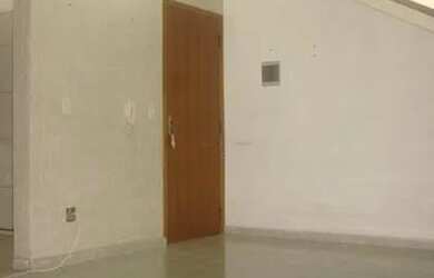 Imagem: A kitnet possui 1 Dormitório, 1 Banheiro, 25m² de Área e