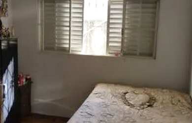 Imagem 14: SÃO JOSÉ DO RIO PRETO - Casa Padrão - SANTA CRUZ