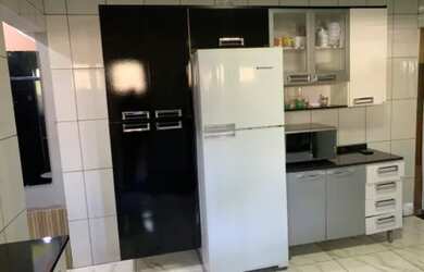 Imagem 8: Vendo Casa em Itaquá