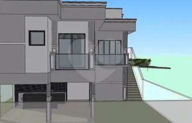 Imagem 9: Ótimo Terreno- Grand Ville São Venâncio 1.ª Fase em Itupeva