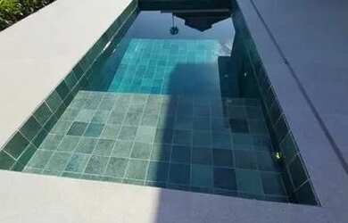 Imagem 10: Casa no Condomínio Helvetia Park I - Indaiatuba - SP