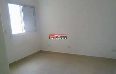 Imagem 9: SOBRADO NOVO, BAIRRO DA VILA PITA , ÚLTIMA UNIDADE , PISOS EM PORCELANATO