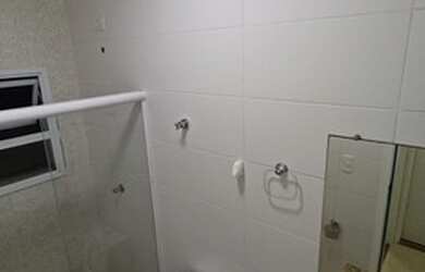 Imagem 12: Apartamento à venda no centro de Mongaguá a partir de 110 mil de entrada...