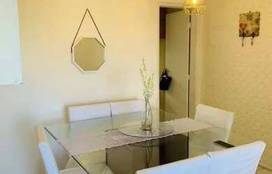 Imagem 14: APARTAMENTO RESIDENCIAL em SALVADOR - BA, CANDEAL