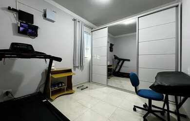 Imagem 10: LINDA CASA NO JARDIM DIAS