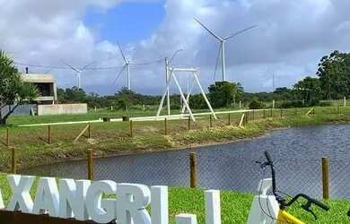 Imagem 16: Sobrado novo, 3 dormitórios , suíte , pronto para morar