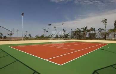 Imagem 5: CRAVINHOS - Terreno Padrão - Residencial Fazenda Santa Maria