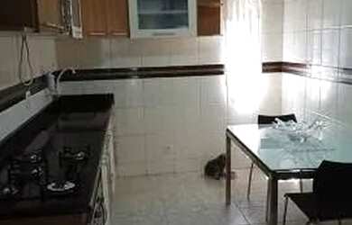 Imagem 15: Casa com 3 quartos em Porto Novo - São Gonçalo - RJ