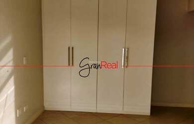 Imagem 16: Apartamento alto padrão Residencial Dal Canton em Indaiatuba