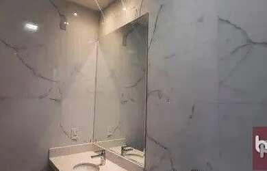 Imagem 15: Casa com 3 dormitórios à venda, 282 m² por R$ 1.200.000 - Residencial...