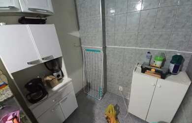 Imagem 9: Para ficar no melhor ponto