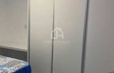 Imagem 10: Sobrado - Jardim Mariliza