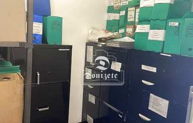 Imagem 8: Sala, 140 m² - venda por R$ 749.000,00 ou aluguel por R$ 6.415,67/mês...