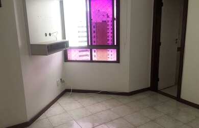 Imagem 13: Apartamento para aluguel - 4 quartos em Candeal - Salvador - BA