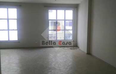 Imagem 4: 135m² - Mooca - Apartamento reformado - Av Paes de Barros - 3 dorm, 1...
