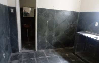 Imagem 8: Casa Venda da Cruz Quarto Perto da Igreja Batista em Venda da Cruz