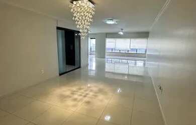 Imagem 2: Alugo apartamento no Maurício de Nassau em Caruaru