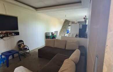 Imagem 3: Vendo casa em guaianases