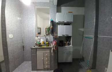 Imagem 6: Para ficar no melhor ponto