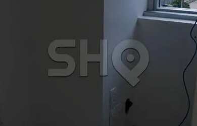 Imagem 6: Conjunto Comercial na Paulista