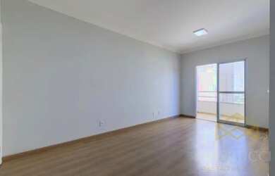 Imagem 10: APARTAMENTO A VENDA NO CONDOMÍNIO AQUARELA MANSÕES SANTO ANTÔNIO