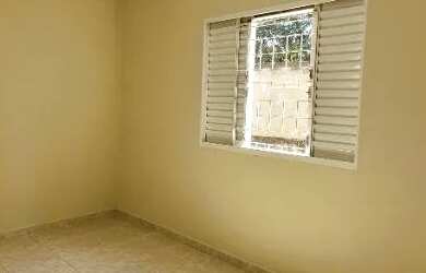 Imagem 10: Aluga-se - Casa no Condomínio Belvedere Green, linda e grande casa com...